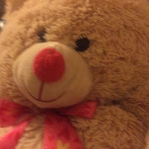 Meet your Posher, Gavin